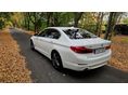 BMW 520 2018/7 - 2