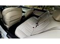 BMW 520 2018/7 - 8