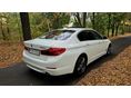 BMW 520 2018/7 - 4