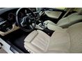 BMW 520 2018/7 - 5