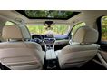 BMW 520 2018/7 - 6