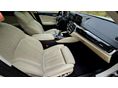 BMW 520 2018/7 - 7