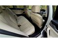 BMW 520 2018/7 - 9