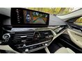 BMW 520 2018/7 - 10