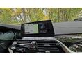 BMW 520 2018/7 - 11