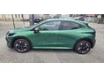 RENAULT CLIO 2026/10 - 2