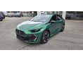 RENAULT CLIO 2026/10 - 3