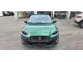 RENAULT CLIO 2026/10 - 4