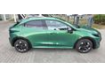 RENAULT CLIO 2026/10 - 5