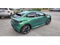 RENAULT CLIO 2026/10 - 6