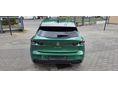 RENAULT CLIO 2026/10 - 7