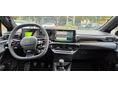 RENAULT CLIO 2026/10 - 8