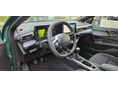 RENAULT CLIO 2026/10 - 9