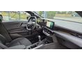 RENAULT CLIO 2026/10 - 10