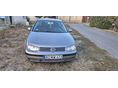 VOLKSWAGEN GOLF IV 2002/6 - 1
