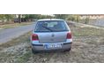 VOLKSWAGEN GOLF IV 2002/6 - 2