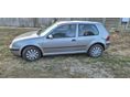 VOLKSWAGEN GOLF IV 2002/6 - 3