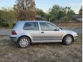 VOLKSWAGEN GOLF IV 2002/6 - 4