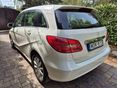 MERCEDES-BENZ B 180 2013/11 - 3