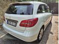 MERCEDES-BENZ B 180 2013/11 - 4