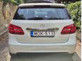 MERCEDES-BENZ B 180 2013/11 - 5