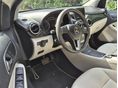 MERCEDES-BENZ B 180 2013/11 - 6