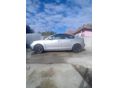 MAZDA 3 2004/4 - 1