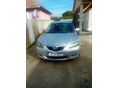 MAZDA 3 2004/4 - 2