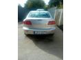 MAZDA 3 2004/4 - 3