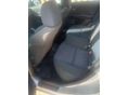 MAZDA 3 2004/4 - 4
