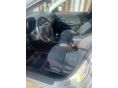 MAZDA 3 2004/4 - 5