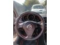 MAZDA 3 2004/4 - 6