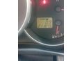 MAZDA 3 2004/4 - 7