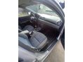 MAZDA 3 2004/4 - 8