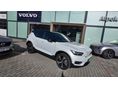 VOLVO XC40 2021/11 - 1