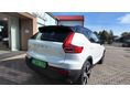 VOLVO XC40 2021/11 - 2
