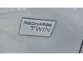 VOLVO XC40 2021/11 - 3