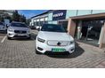 VOLVO XC40 2021/11 - 4