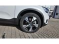 VOLVO XC40 2021/11 - 5