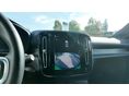 VOLVO XC40 2021/11 - 6