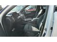 VOLVO XC40 2021/11 - 7