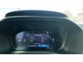 VOLVO XC40 2021/11 - 8