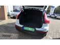 VOLVO XC40 2021/11 - 9