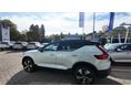 VOLVO XC40 2021/11 - 10