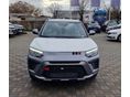 KGM (SSANGYONG) TIVOLI 2026/10 - 2
