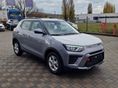 KGM (SSANGYONG) TIVOLI 2026/10 - 3