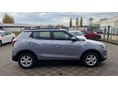 KGM (SSANGYONG) TIVOLI 2026/10 - 4