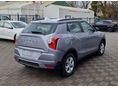 KGM (SSANGYONG) TIVOLI 2026/10 - 5