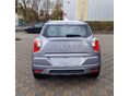KGM (SSANGYONG) TIVOLI 2026/10 - 6