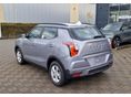 KGM (SSANGYONG) TIVOLI 2026/10 - 7